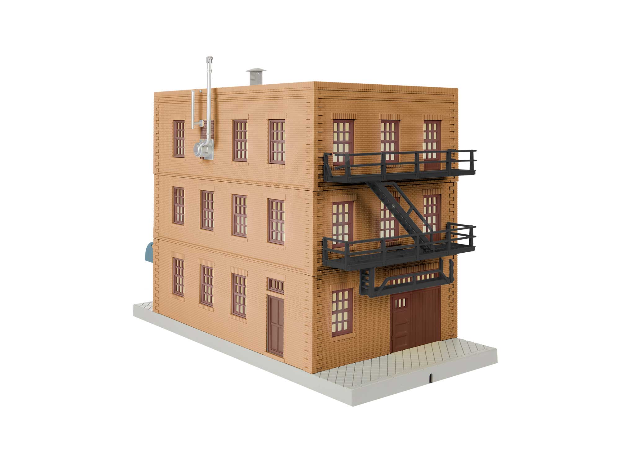 Thistle Stop Flower Shop